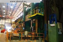 Токарно-револьверный станок вертикальный KOLOMNA KY56